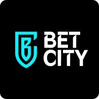 betcity