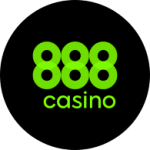 888Casino