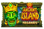 Ancient Island Megaways – Melhores Slots LeBull