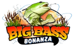 Review Big Bass Bonanza