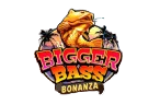 Bigger Bass Bonanza – Código Promocional Bacana Play