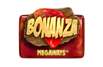 Bonanza Megaways – Melhores Slots com Megaways