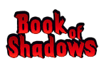 Book of Shadows – Melhores Slots LeBull