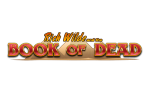 Rich Wilde and the Book of Dead – Código Promocional Bacana Play