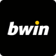 Bwin Big Bass Splash – CP Bwin