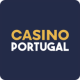 Sugar Rush – Casino Portugal