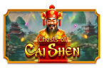 Chests of Cai Shen – Melhores Slots Pragmatic Play