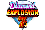 Diamond Explosion 7s – Melhores Slots Betclic