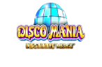 Disco Mania Megaways Merge – Melhores Slots PokerStars