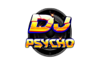 DJ Psycho – Melhores Slots NoLimit