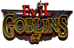 Evil Goblins xBomb – Melhores Slots NoLimit
