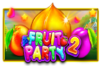 Melhores Slots Online – Fruit Party 2 – TopPages SEM1JUL25