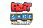 Fruit Shop Megaways – Melhores Slots com Megaways