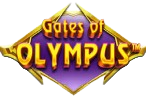Gates of Olympus – Código Promocional Nossa Aposta
