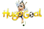 Hugo Goal – Melhores Slots Betano