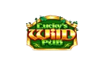Lucky’s Wild Pub – Código Promocional Nossa Aposta