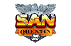 San Quentin xWays – Melhores Slots NoLimit