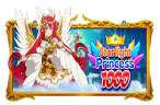 Starlight Princess 1000 – Melhores Slots ESC Online