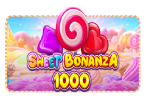 Sweet Bonanza 1000 – Melhores Slots Online