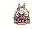 White Rabbit Megaways – Melhores Slots com Megaways