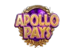 Apollo Pays – Melhores Slots Solverde