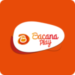 BacanaPlay