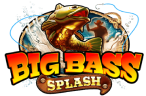 Big Bass Splash – Melhores Slots Online