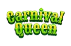 Carnival Queen – Melhores Slots Thunderkick
