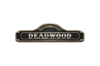 Deadwood xNudge – Melhores Slots NoLimit