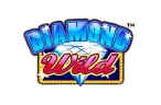 Diamond Wild – Slots com Jackpots Progressivos