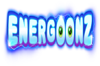 Energoonz – Melhores Slots Play N Go