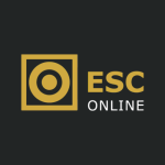 ESC Online