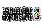 Esqueleto Explosivo 2 – Melhores Slots Solverde