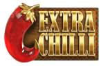 Extra Chilli Megaways – Melhores Slots com Megaways