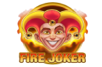 Fire Joker – Melhores Slots Play N Go