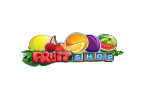 Fruit Shop – Melhores Slots BacanaPlay