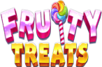 Fruity Treats – Melhores Slots LeBull