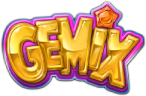Gemix – Melhores Slots Play N Go