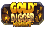 Gold Digger Megaways – TopPages – Melhores Casinos -SEM1 DEZ25
