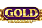 Gold Megaways – Melhores Slots Luckia