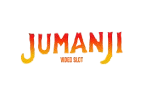 Jumanji – Slots NetEnt- Artigo Discover