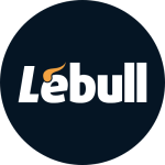 LeBull
