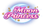 Moon Princess – Melhores Slots Play N Go