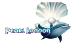 Pearl Lagoon – Melhores Slots Play N Go