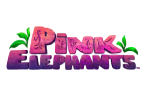 Pink Elephants – Melhores Slots PokerStars