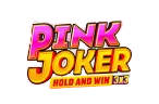 Pink Joker – Melhores Slots LeBull