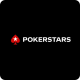 Beware the Deep Megaways – Melhores Slots PokerStars