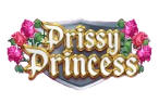 Prissy Princess – Melhores Slots Betano