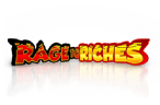 Rage To Riches – CP Betano – TopPages SEM2 DEZ 25