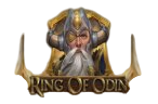 Ring Of Odin – Melhores Slots Betano